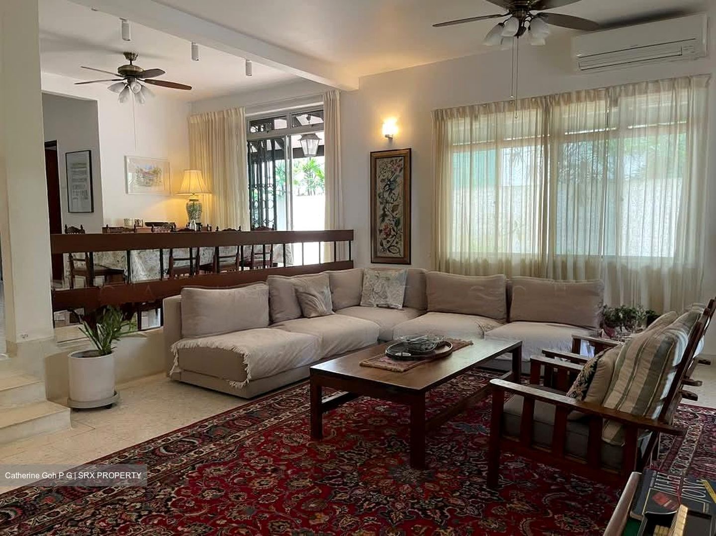 Princess Of Wales Park (D10), Semi-Detached #584476961